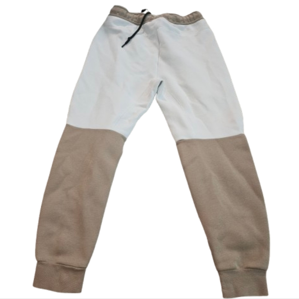 Nike Tech Fleece Pants - Picture 4 of 6